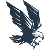 logo eaglebhp