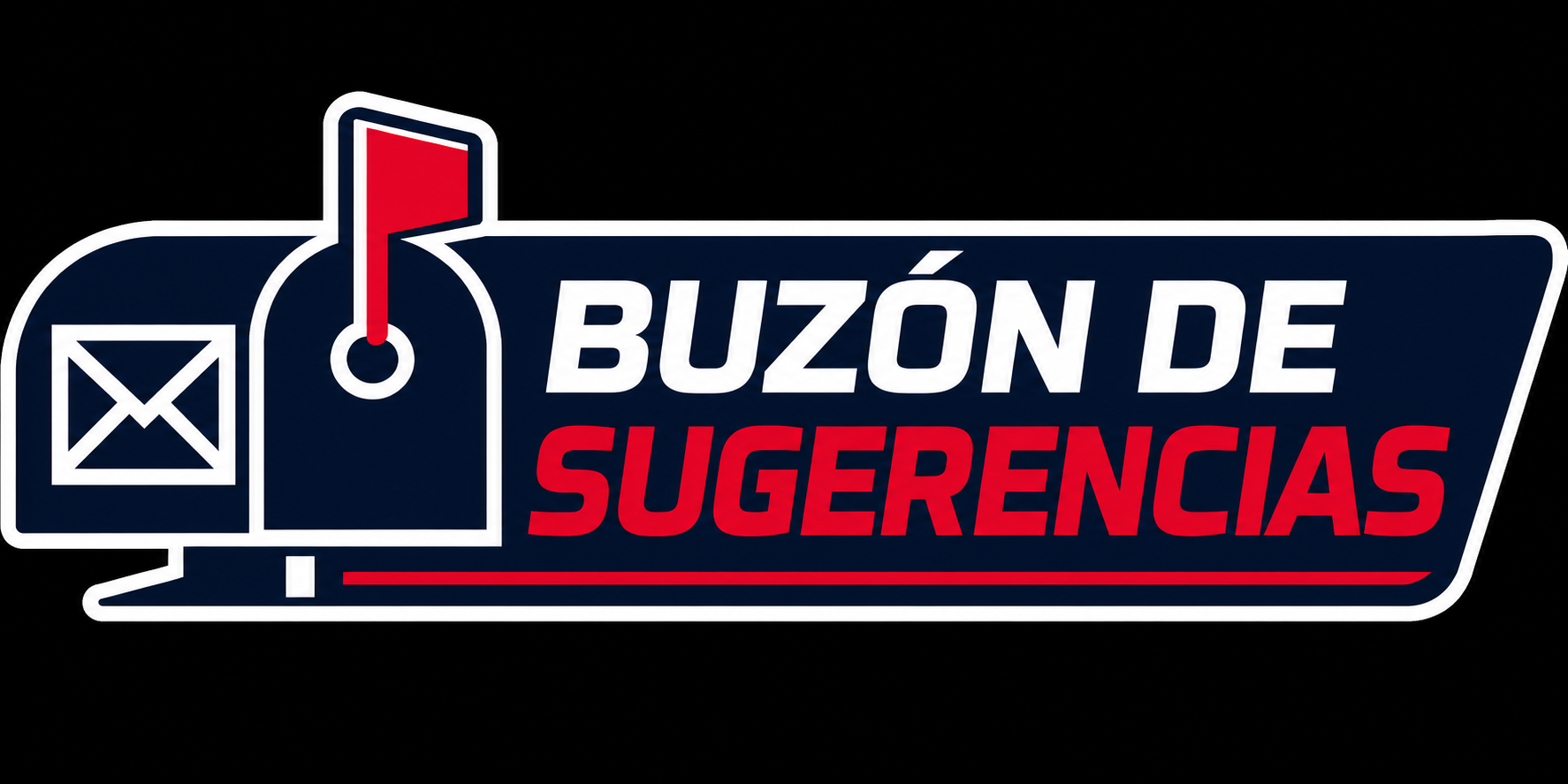 Buzón de Sugerencias