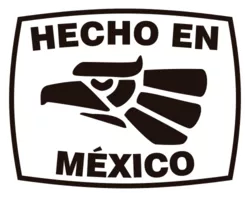 MX